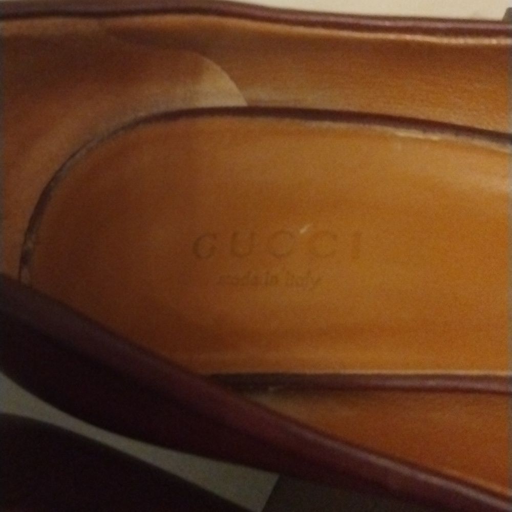 Gucci - Picture 2 of 11